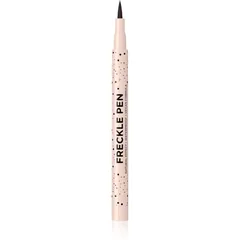 Eveline Cosmetics Variété Freckle Pencil