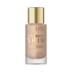 Celebrity Multifunktionaler Glow-Booster Primer - 1.5N Universal nude - new