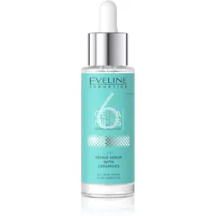 Eveline Cosmetics 6 Ceramides das erneuernde Serum für empfindliche Haut