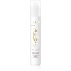 Eveline Cosmetics Magic Lift intensives, hydratisierendes Serum für die Augen