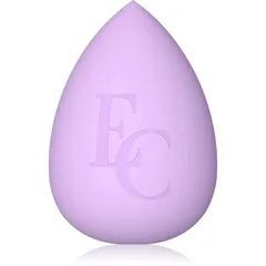 Eveline Cosmetics Better than Perfect Make up Schwämmchen