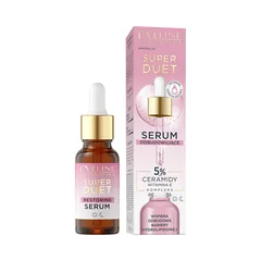 Super Duet Regenerierendes Serum