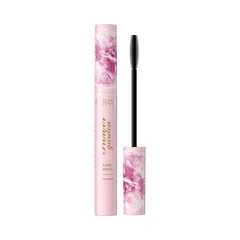 Flower Garden Volumen- und Längen-Mascara