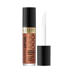 Gloss Lip Oil Lippenöl