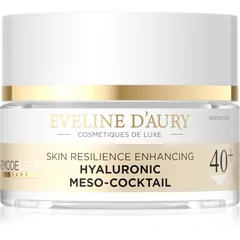 Eveline Cosmetics Remodelift Therapy erneuernde Creme gegen Hautalterung für Damen 40+