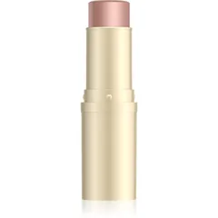 Eveline Cosmetics Wonder Show Aufhellender Stift Farbton 01 Starlight
