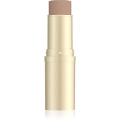 Eveline Cosmetics Wonder Show Bronzer in der Form eines Stiftes Farbton 01 Be Neutral