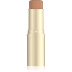 Eveline Cosmetics Wonder Show Bronzer in der Form eines Stiftes Farbton 02 Be Happy