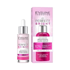 Perfect Bright Aufhellendes Super-Serum