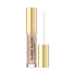 Glossy Glossy Lipgloss