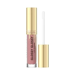 Glossy Glossy Lipgloss - nr 02