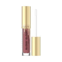 Glossy Glossy Lipgloss - nr 03