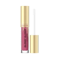 Glossy Glossy Lipgloss - nr 04