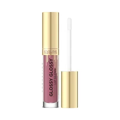Glossy Glossy Lipgloss - nr 05