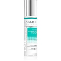 Eveline Cosmetics LAB Formula 20% Solution harmonisierende Pflege für hyperpigmentierte Haut