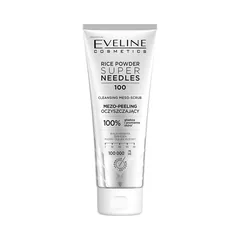 Super Needles Reinigendes Meso-Peeling