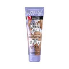 Slim Extreme 4D Mezo-Aktivator zur Cellulite- und Fettgewebereduktion