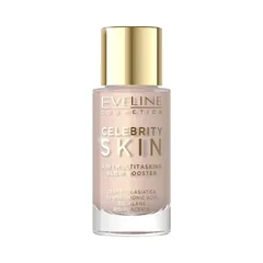 Celebrity Multifunktionaler Glow-Booster Primer - 01N Universal light