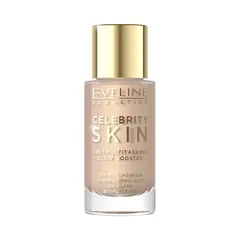 Celebrity Multifunktionaler Glow-Booster Primer - 02N Universal tan
