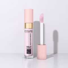 Extreme Brightener Concealer