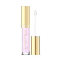 Diamond Lipgloss-Serum für die Lippen - nr 18 cinderella
