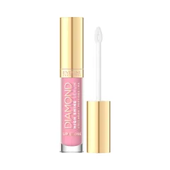 Diamond Lipgloss-Serum für die Lippen - nr 20 baby pink
