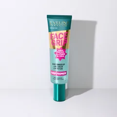 Face Grip Make-up Primer