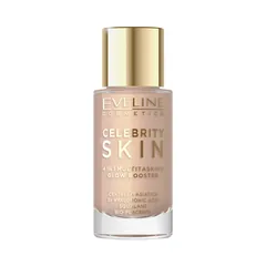 Celebrity Multifunktionaler Glow-Booster Primer - 01W Universal vanilla - new