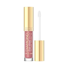 Diamond Lipgloss-Serum für die Lippen - nr 29 toffee