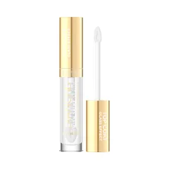 Diamond Lipgloss-Serum für die Lippen - top coat
