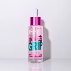 Grip Glow Grip Primer-Serum