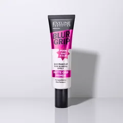 Grip Blur Grip Makeup Primer