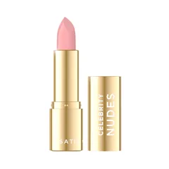 Celebrity Nudes Matte & Satin Lippenstift