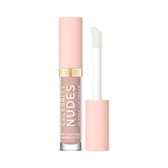 Celebrity Nudes Glossy Lip Cream Pflegender Lipgloss