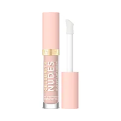 Celebrity Nudes Glossy Lip Cream Pflegender Lipgloss