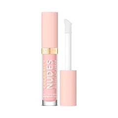 Celebrity Nudes Glossy Lip Cream Pflegender Lipgloss