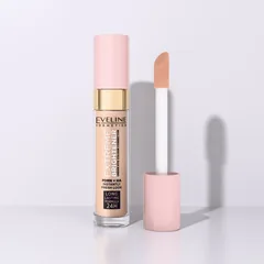 Extreme Brightener Concealer