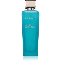La Rive Saffira für Damen 90 ml