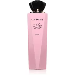 La Rive Miss Dream Pink für Damen 100 ml