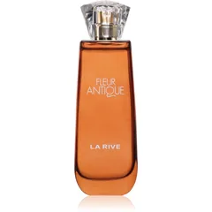 La Rive Fleur Antique unisex 90 ml