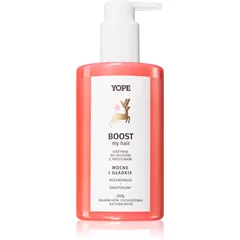 Yope BOOST my hair regenerierender Conditioner