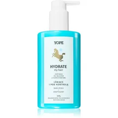 Yope HYDRATE my hair feuchtigkeitsspendender Conditioner