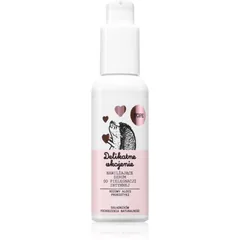 Yope Moisturizing hydratisierendes Serum für die Intimpartien
