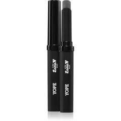 Yope Lana V Lippenpeeling mit Peeling-Wirkung