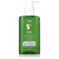 Yope Grow My Hair Shampoo gegen Haarausfall