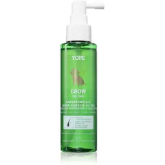 Yope Grow My Hair Serum gegen Haarausfall