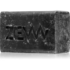 Zew For Men BAR SOAP 2in1 shampoo with conditioner Shampoo und Conditioner 2 in 1
