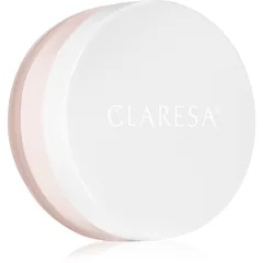 Claresa Super Pow d er Blur loser Puder für den perfekten Look
