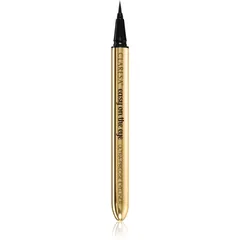 Claresa Easy On The Eye High Precision Liquid Eyeliner