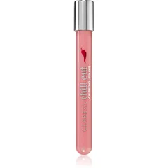 Claresa Chill Out Lipgloss für mehr Volumen Farbton 13 Mellow